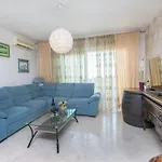 Miljenko Apartment