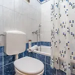 Miljenko Apartment *