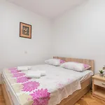 Apartment Miljenko
