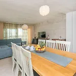 Apartment Miljenko Makarska
