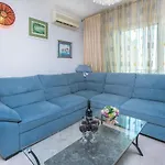 Miljenko Apartment Makarska