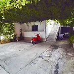 Miljenko Apartment *