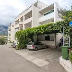 Miljenko *