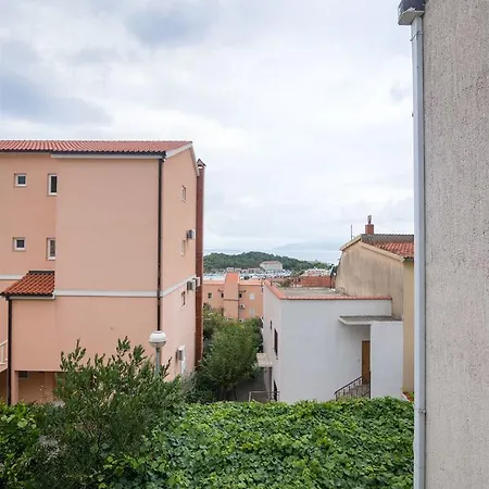 Miljenko Makarska