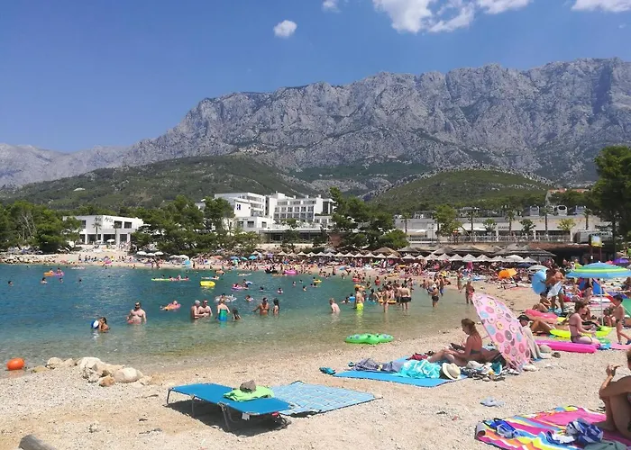 Miljenko * Makarska